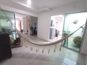 CASA EN VENTA BARRIO URBANIZACIÓN ALTOS DE ALEJANDRIA|1722