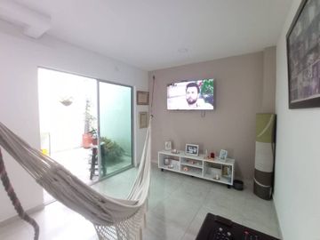 CASA EN VENTA BARRIO URBANIZACIÓN ALTOS DE ALEJANDRIA|1722