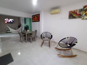 CASA EN VENTA BARRIO URBANIZACIÓN ALTOS DE ALEJANDRIA|1722