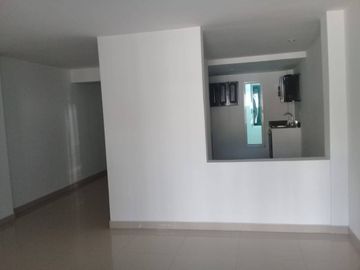 APARTAMENTO EN VENTA BARRIO NARIÑO |1786