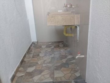 APARTAMENTO EN VENTA BARRIO NARIÑO |1786