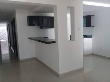 APARTAMENTO EN VENTA BARRIO NARIÑO |1786
