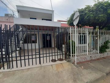 APARTAMENTO EN VENTA BARRIO NARIÑO |1786