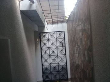 APARTAMENTO EN VENTA BARRIO NARIÑO |1786