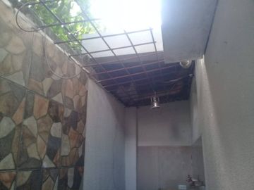 APARTAMENTO EN VENTA BARRIO NARIÑO |1786