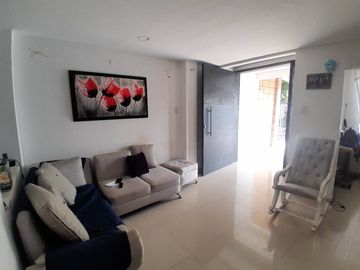 APARTAMENTO EN VENTA BARRIO NARIÑO |1786