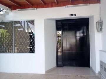 APARTAMENTO EN VENTA BARRIO NARIÑO |1786