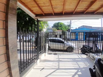 APARTAMENTO EN VENTA BARRIO NARIÑO |1786
