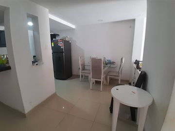 APARTAMENTO EN VENTA BARRIO NARIÑO |1786