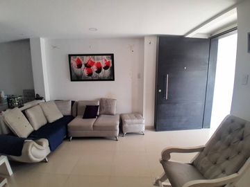APARTAMENTO EN VENTA BARRIO NARIÑO |1786