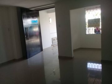 APARTAMENTO EN VENTA BARRIO NARIÑO |1786