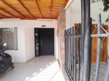 APARTAMENTO EN VENTA BARRIO NARIÑO |1786