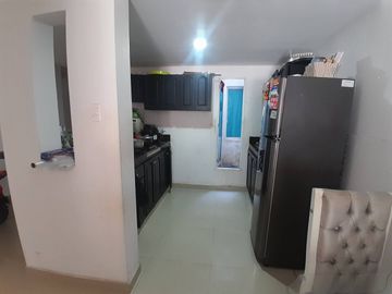APARTAMENTO EN VENTA BARRIO NARIÑO |1786