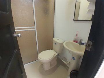 APARTAMENTO EN VENTA BARRIO NARIÑO |1786