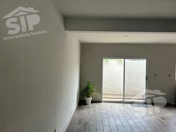 Vendo Casa Nueva  Col Maravillas Saltillo