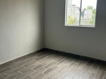 Vendo Casa Nueva  Col Maravillas Saltillo