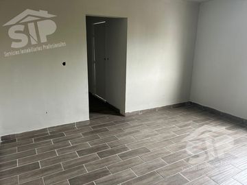 Vendo Casa Nueva  Col Maravillas Saltillo