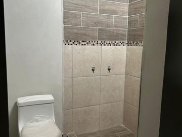 Vendo Casa Nueva  Col Maravillas Saltillo