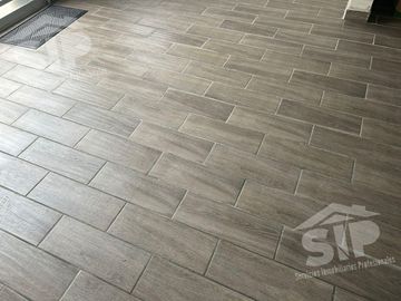 Vendo Casa Nueva  Col Maravillas Saltillo