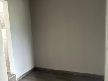 Vendo Casa Nueva  Col Maravillas Saltillo