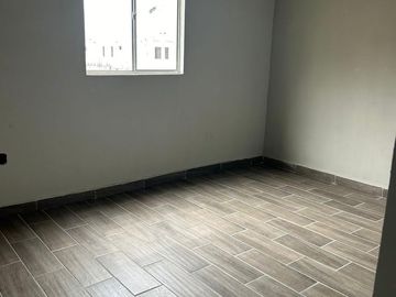 Vendo Casa Nueva  Col Maravillas Saltillo