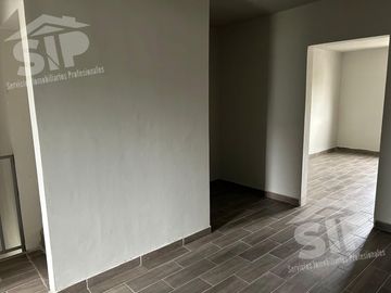 Vendo Casa Nueva  Col Maravillas Saltillo