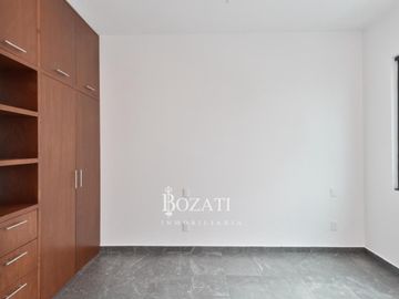 Casa en venta en Cancún en residencial