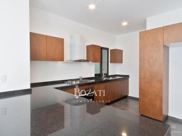 Casa en venta en Cancún en residencial