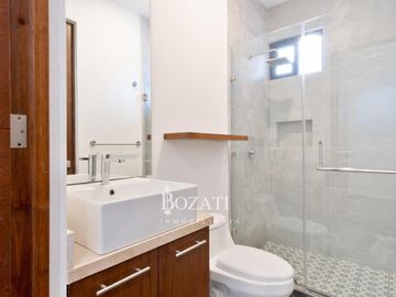 Casa en venta en Cancún en residencial