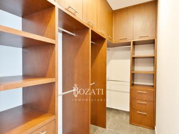 Casa en venta en Cancún en residencial