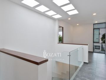Casa en venta en Cancún en residencial