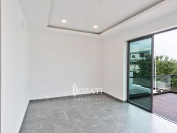 Casa en venta en Cancún en residencial