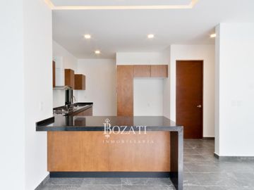 Casa en venta en Cancún en residencial