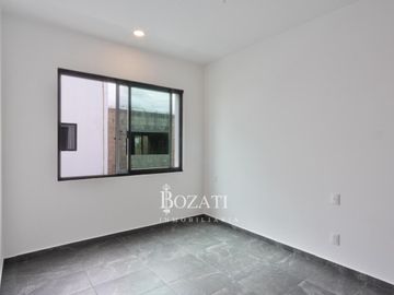 Casa en venta en Cancún en residencial