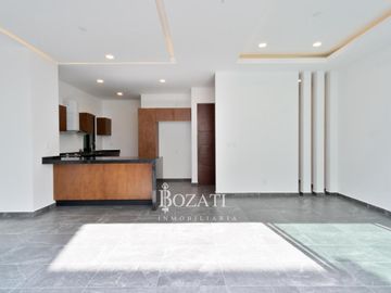 Casa en venta en Cancún en residencial