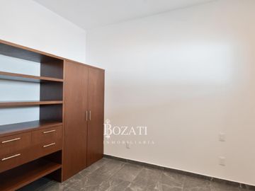 Casa en venta en Cancún en residencial