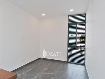 Casa en venta en Cancún en residencial