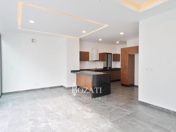 Casa en venta en Cancún en residencial
