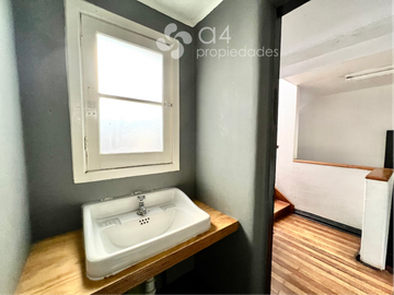 Oportunidad Casa Oficina Ideal Para Centro Médico!!!