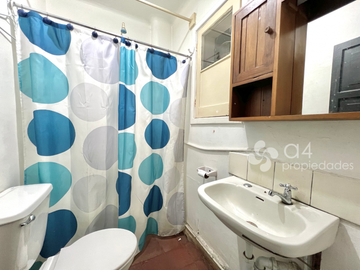 Oportunidad Casa Oficina Ideal Para Centro Médico!!!