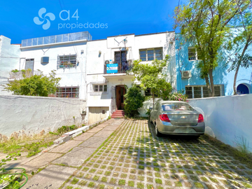 Oportunidad Casa Oficina Ideal Para Centro Médico!!!