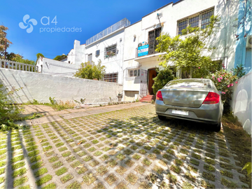 Oportunidad Casa Oficina Ideal Para Centro Médico!!!