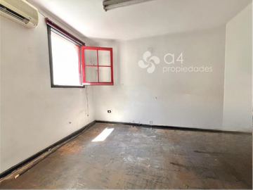 Oportunidad Casa Oficina Ideal Para Centro Médico!!!