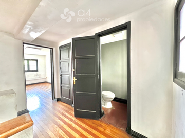 Oportunidad Casa Oficina Ideal Para Centro Médico!!!