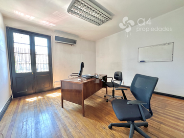 Oportunidad Casa Oficina Ideal Para Centro Médico!!!