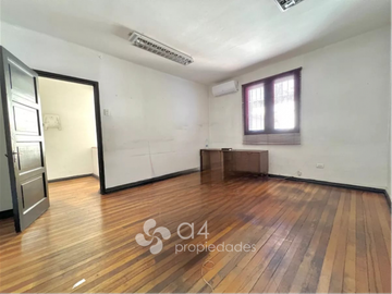 Oportunidad Casa Oficina Ideal Para Centro Médico!!!