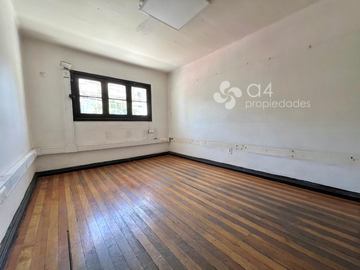 Oportunidad Casa Oficina Ideal Para Centro Médico!!!