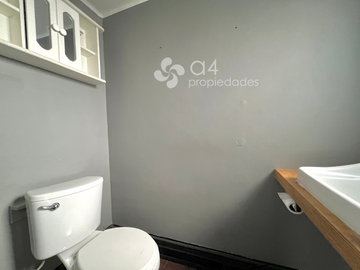 Oportunidad Casa Oficina Ideal Para Centro Médico!!!