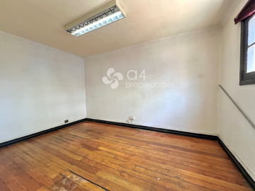 Oportunidad Casa Oficina Ideal Para Centro Médico!!!