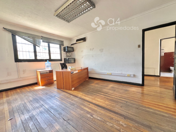 Oportunidad Casa Oficina Ideal Para Centro Médico!!!
